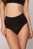 GATTA FIGI PANTY CORRECT SENSUAL SKIN
